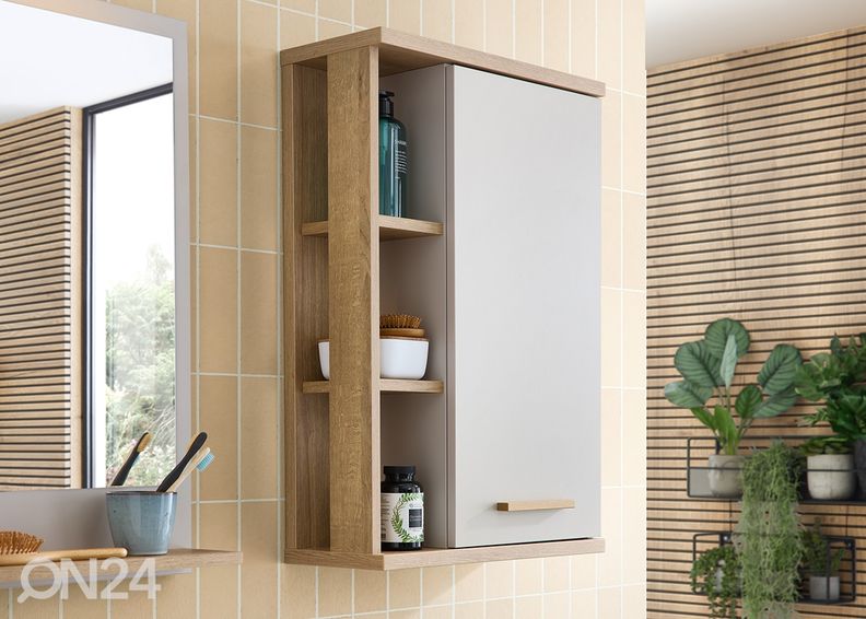 Kylpyhuoneen kalusteet 966 kuvasuurennos