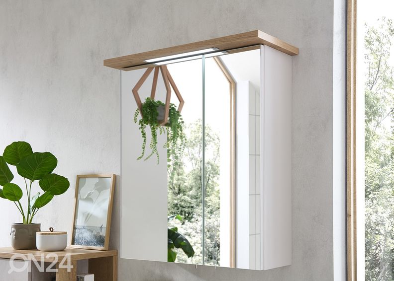 Kylpyhuoneen kalusteet 966 kuvasuurennos