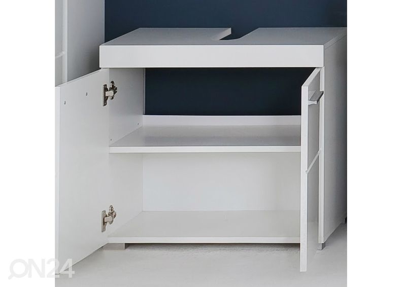 Kylpyhuoneen kalusteet Amanda kuvasuurennos