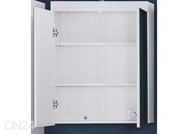 Kylpyhuoneen kalusteet Amanda kuvasuurennos