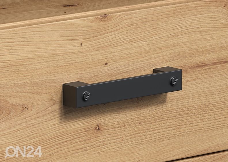 Kylpyhuoneen kalusteet Follow kuvasuurennos