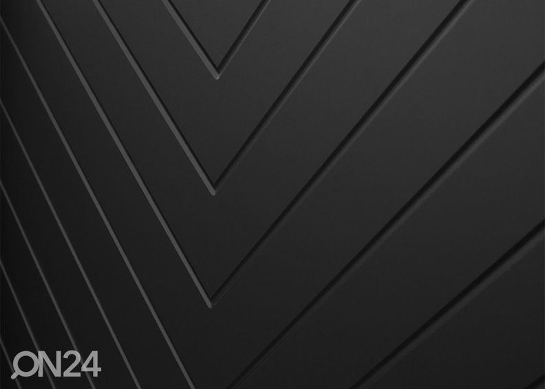 Kylpyhuoneen kalusteet Nexso VI kuvasuurennos