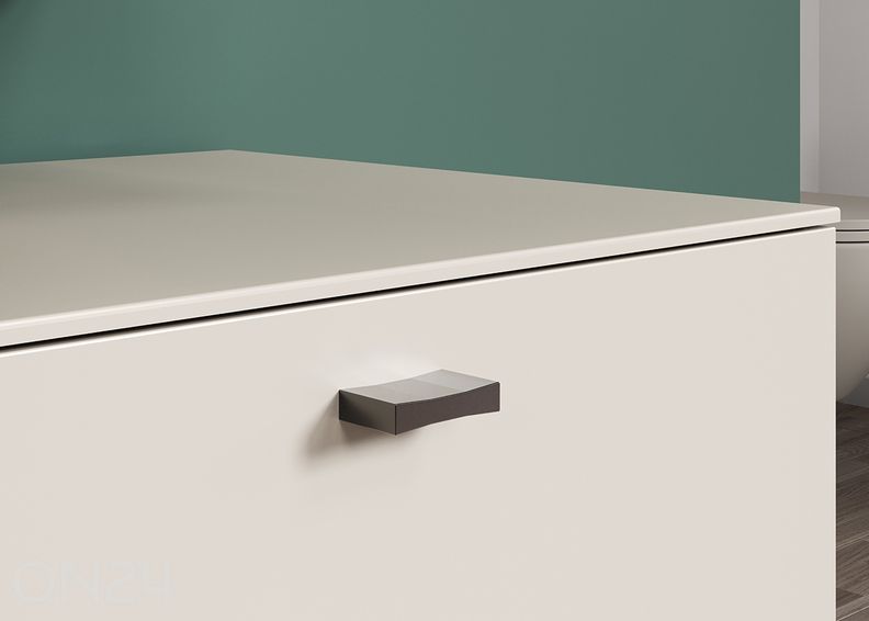 Kylpyhuoneen kalusteet Sao Paolo kuvasuurennos