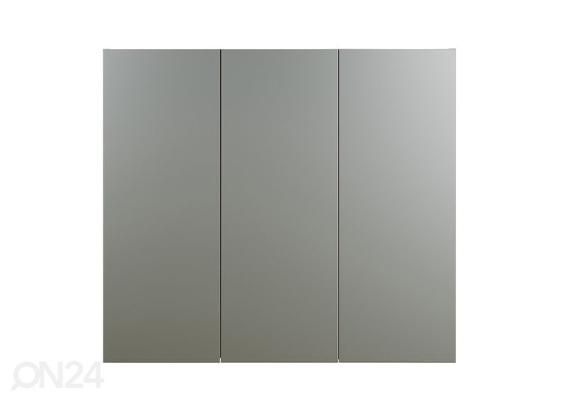 Kylpyhuoneen seinäkaappi Pure Bliss 90 cm kuvasuurennos