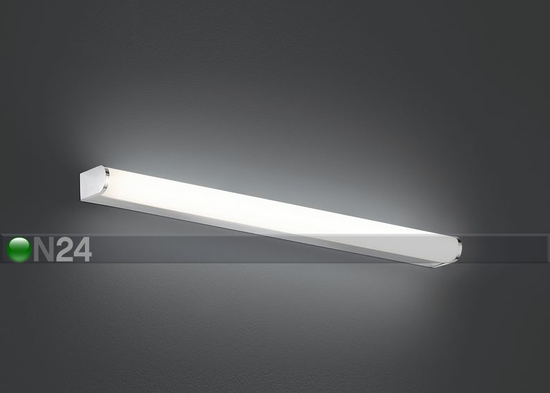 Kylpyhuoneen seinävalaisin Baabe LED kuvasuurennos