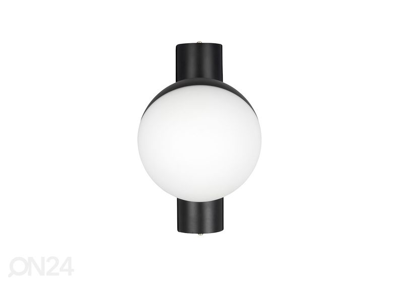 Kylpyhuoneen valaisin Contur kuvasuurennos