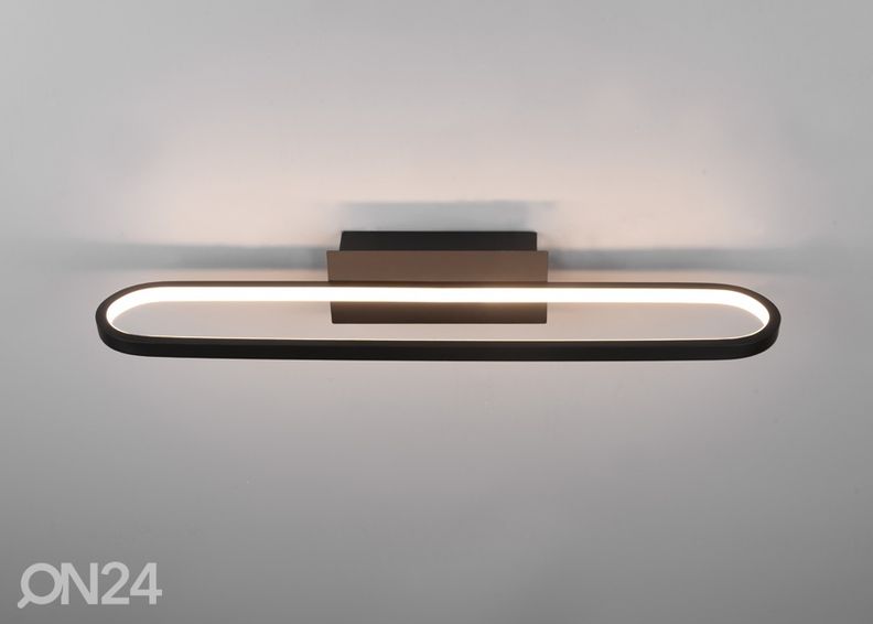 Kylpyhuoneen valaisin Gianni kuvasuurennos