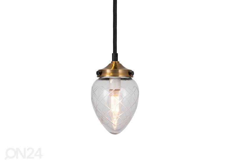 Kylpyhuoneen valaisin Juni 11 kuvasuurennos