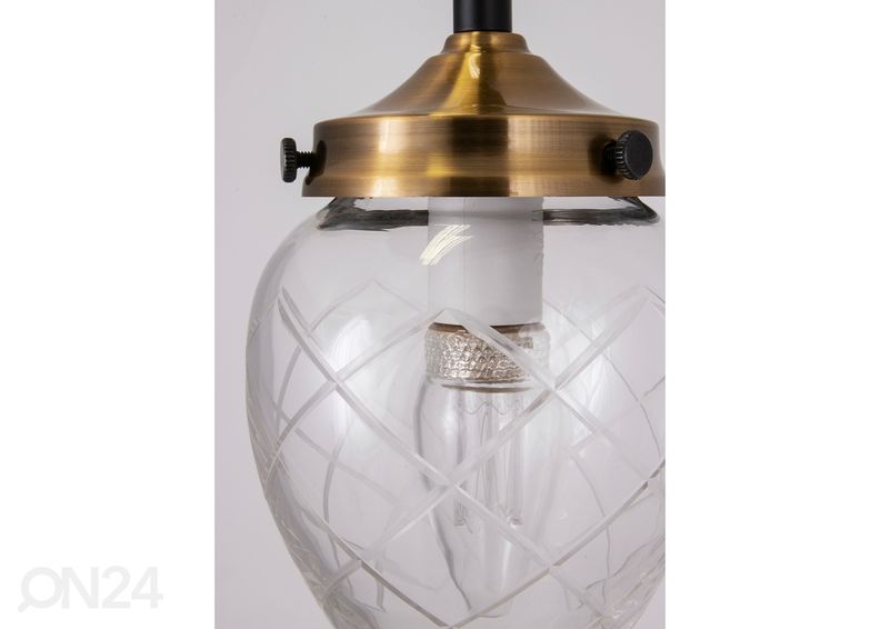 Kylpyhuoneen valaisin Juni 11 kuvasuurennos