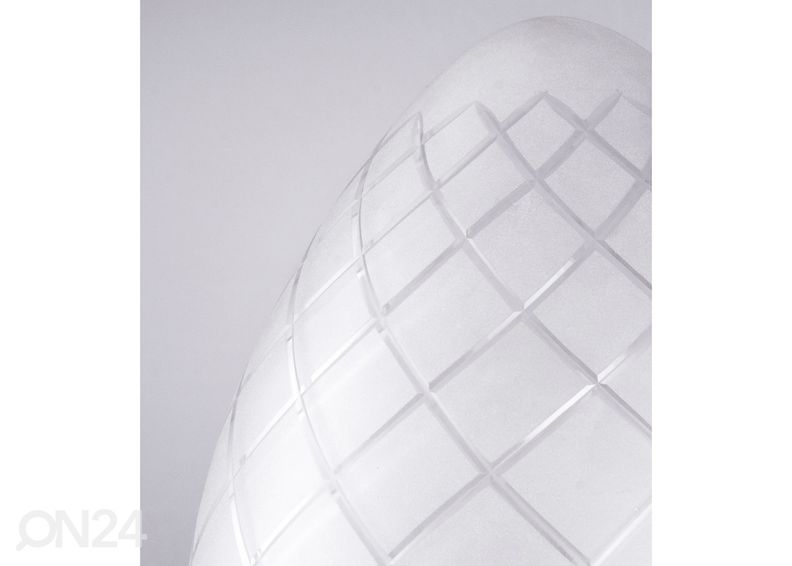 Kylpyhuoneen valaisin Juni kuvasuurennos