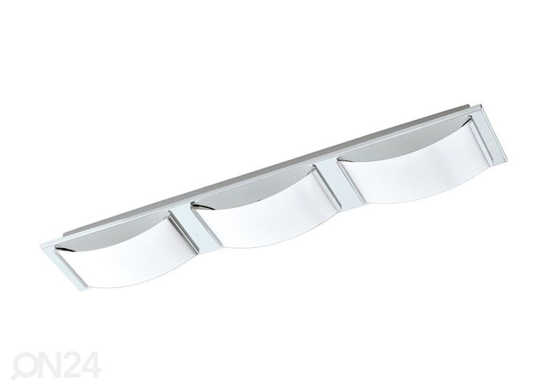 Kylpyhuoneen valaisin Wasao 1 kuvasuurennos