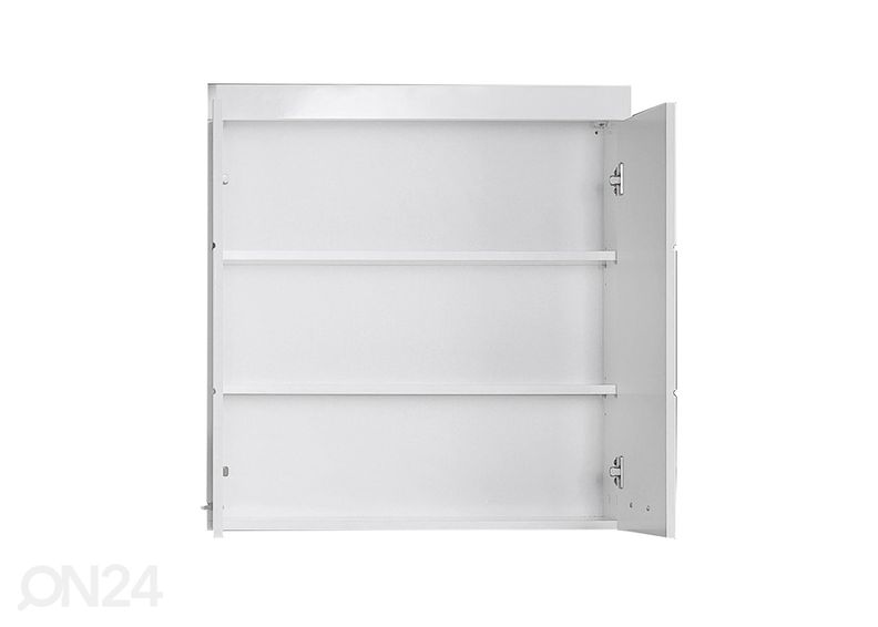 Kylpyhuoneen yläkaappi Amanda kuvasuurennos