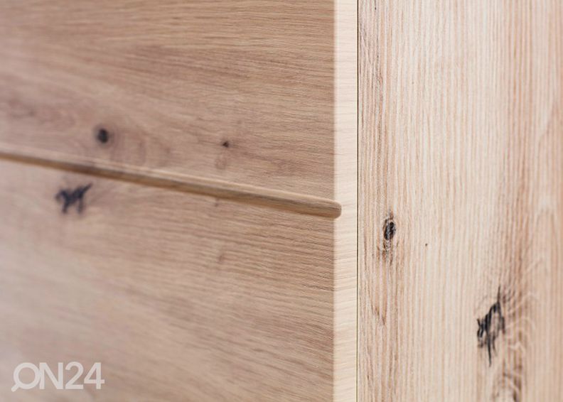 Kylpyhuoneen yläkaappi Amanda kuvasuurennos