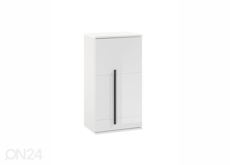 Kylpyhuoneen yläkaappi Cantara kuvasuurennos