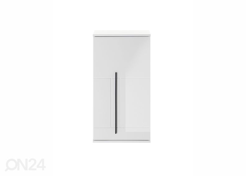 Kylpyhuoneen yläkaappi Cantara kuvasuurennos