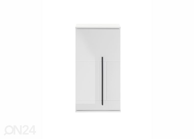 Kylpyhuoneen yläkaappi Cantara kuvasuurennos