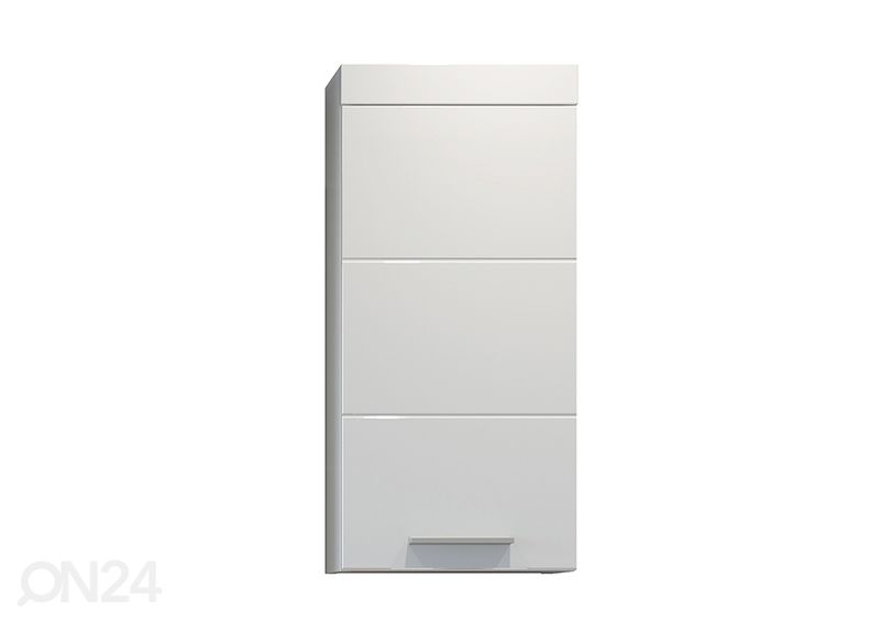 Kylpyhuoneen yläkaappi Devon kuvasuurennos