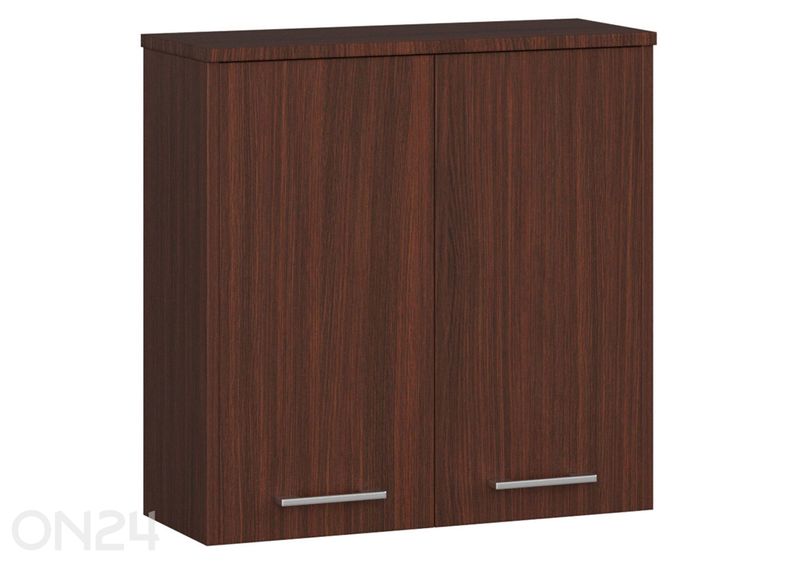 Kylpyhuoneen yläkaappi Fin kuvasuurennos