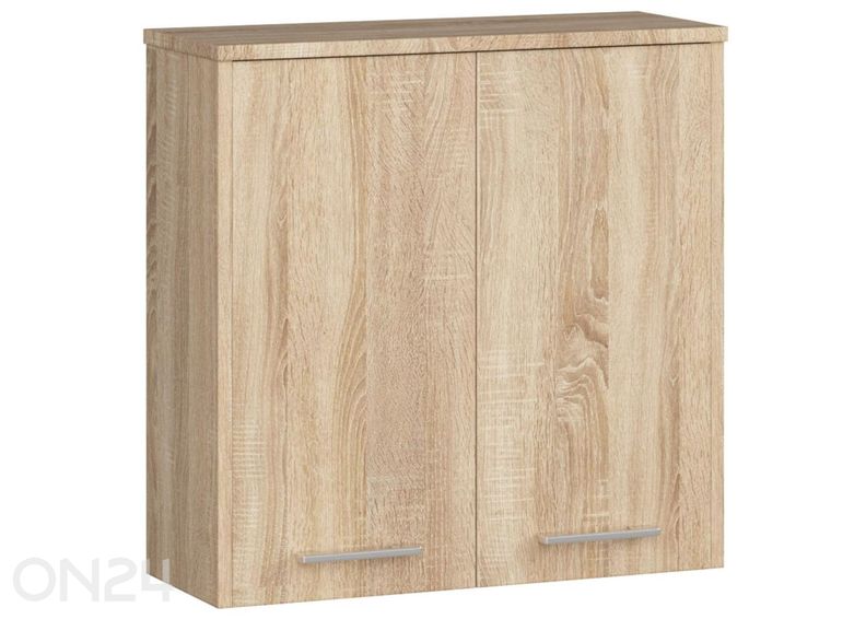 Kylpyhuoneen yläkaappi Fin kuvasuurennos