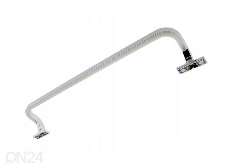 Kylpyhuonekaapin valaisin kuvasuurennos