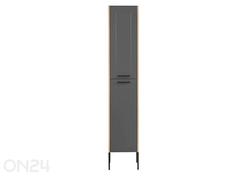 Kylpyhuonekaappi Sintra 170 cm kuvasuurennos