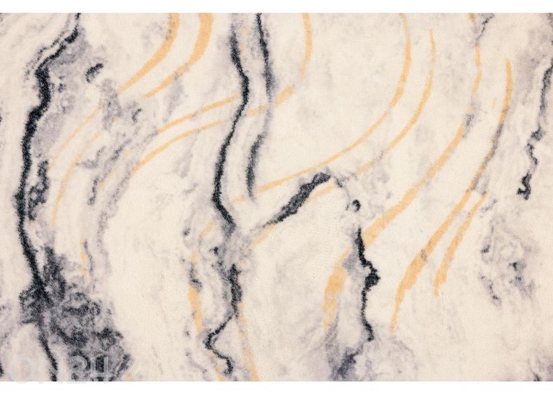 Kylpyhuonematto Gino Falcone Aquata 50x60 cm kuvasuurennos