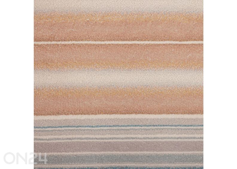 Kylpyhuonematto Gino Falcone Ariella 60x100 cm kuvasuurennos