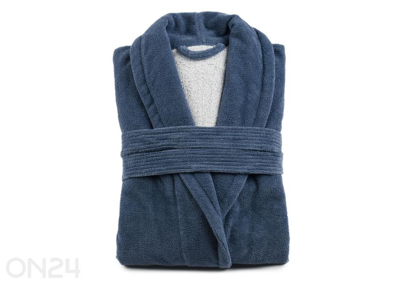 Kylpytakki Turin naisille ja miehille S kuvasuurennos