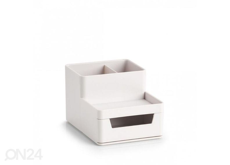 Kynäeline kuvasuurennos