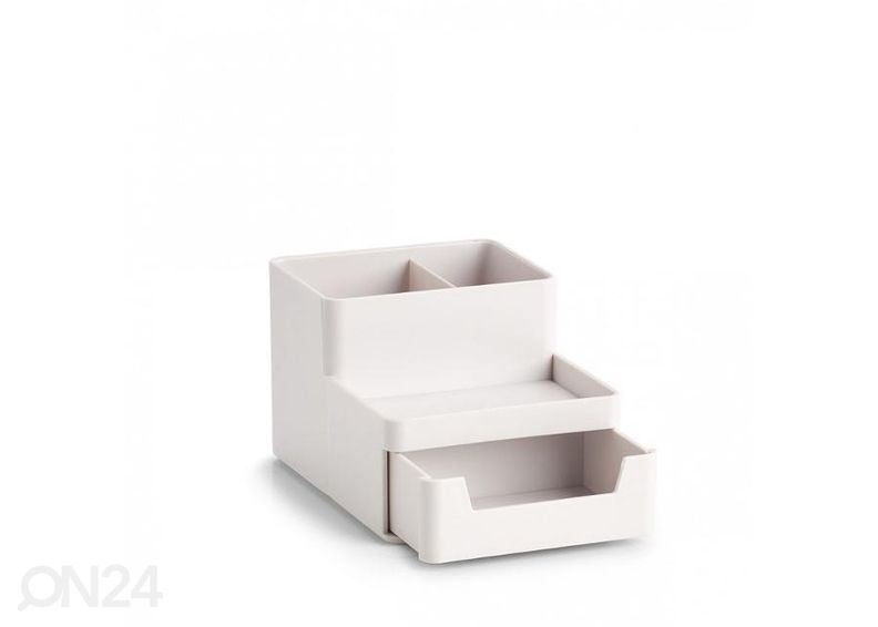 Kynäeline kuvasuurennos