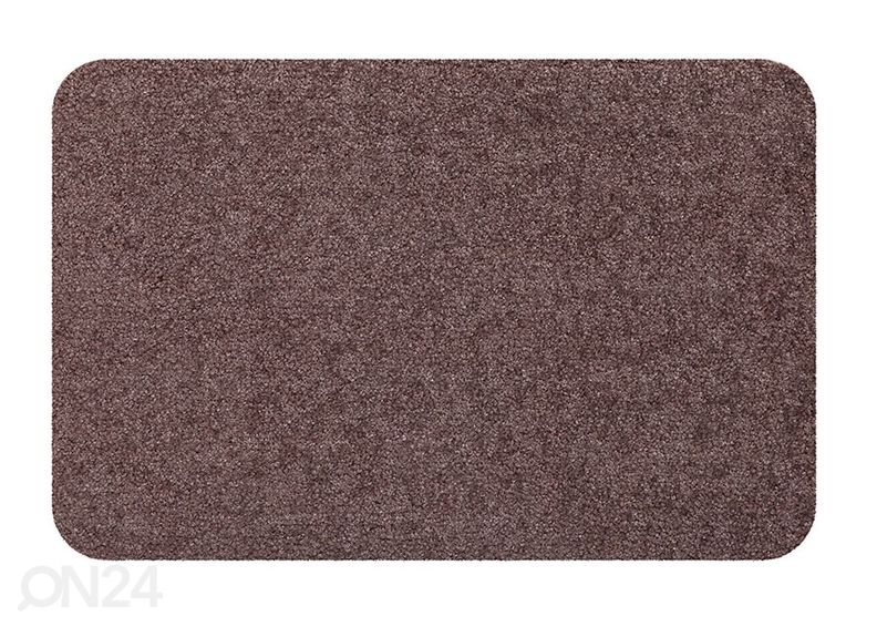 Kynnysmatto Rot 25x39 cm kuvasuurennos