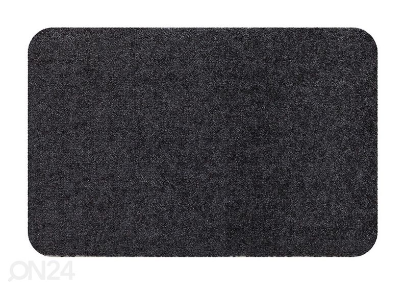 Kynnysmatto Rot 25x39 cm kuvasuurennos