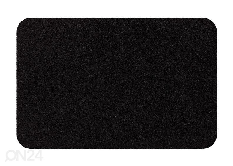Kynnysmatto Rot 25x39 cm kuvasuurennos