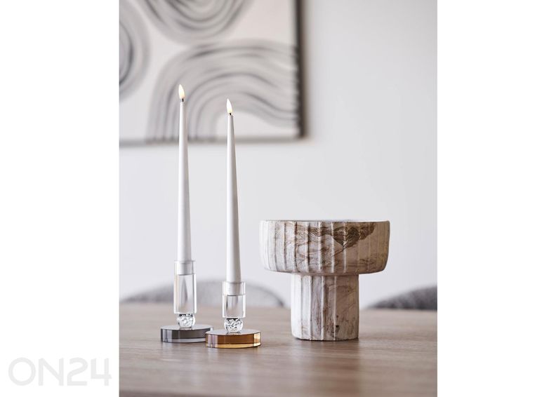 Kynttelikkö kuvasuurennos