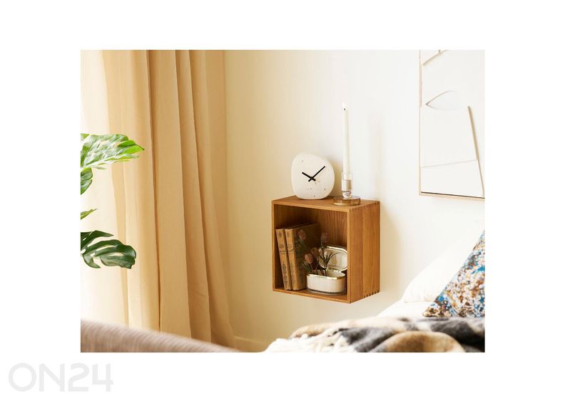 Kynttelikkö kuvasuurennos