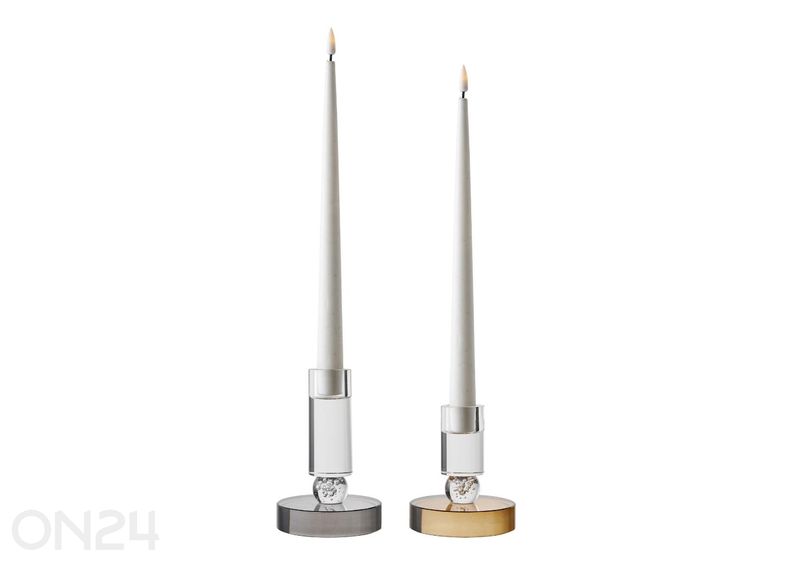 kynttelikkö kuvasuurennos