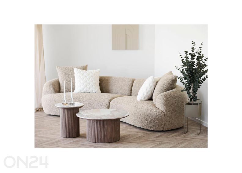 kynttelikkö kuvasuurennos