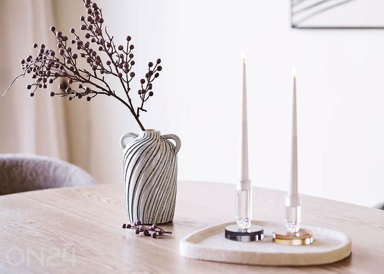 kynttelikkö kuvasuurennos