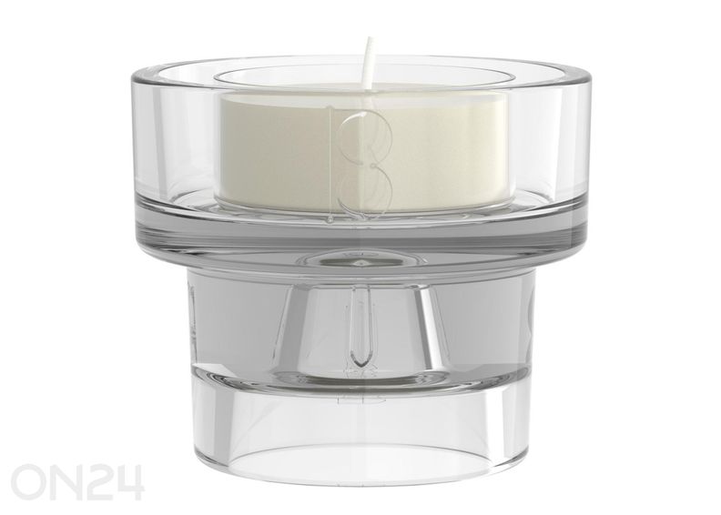 Kynttiläalusta 4in1 kuvasuurennos