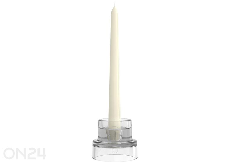 Kynttiläalusta 4in1 kuvasuurennos