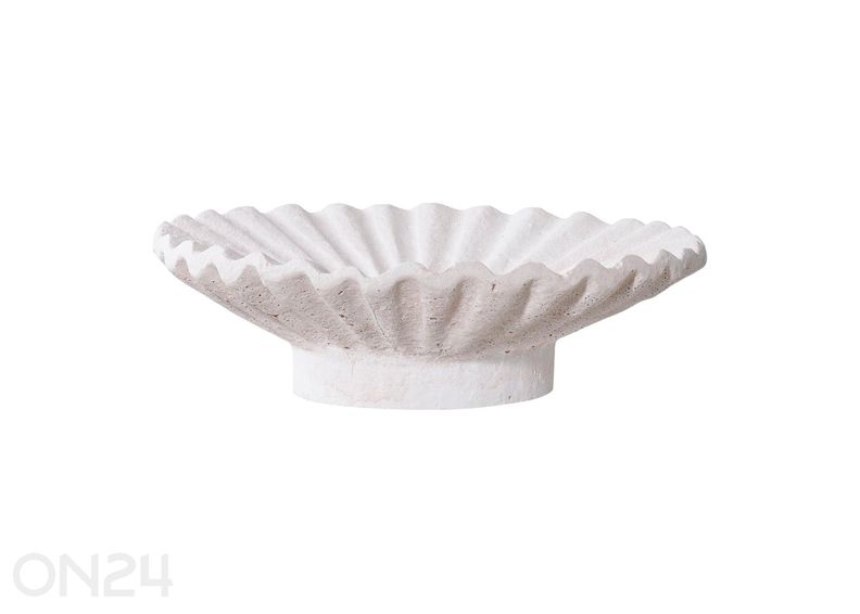 Kynttilänjalka, 2 kpl kuvasuurennos