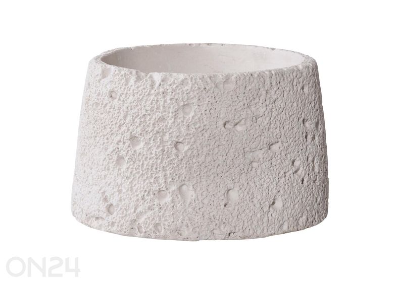 Kynttilänjalka, 2 kpl kuvasuurennos