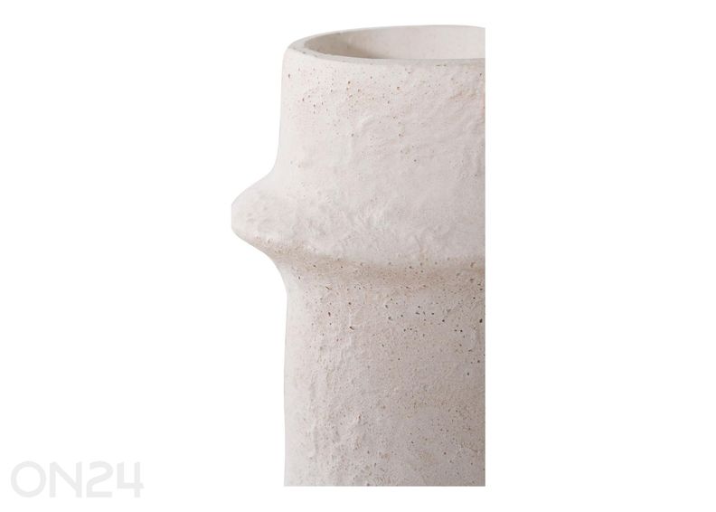 Kynttilänjalka, 2 kpl kuvasuurennos