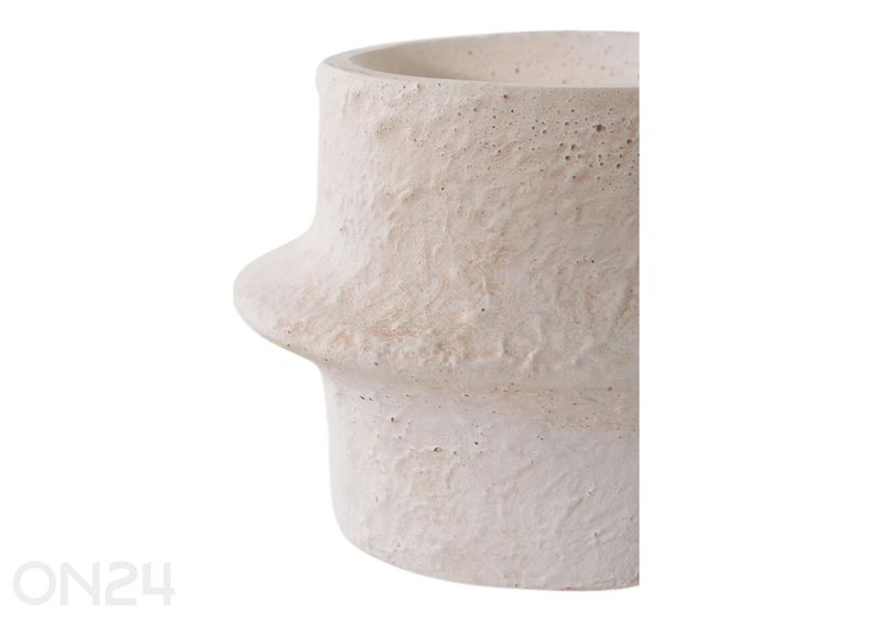 Kynttilänjalka, 2 kpl kuvasuurennos