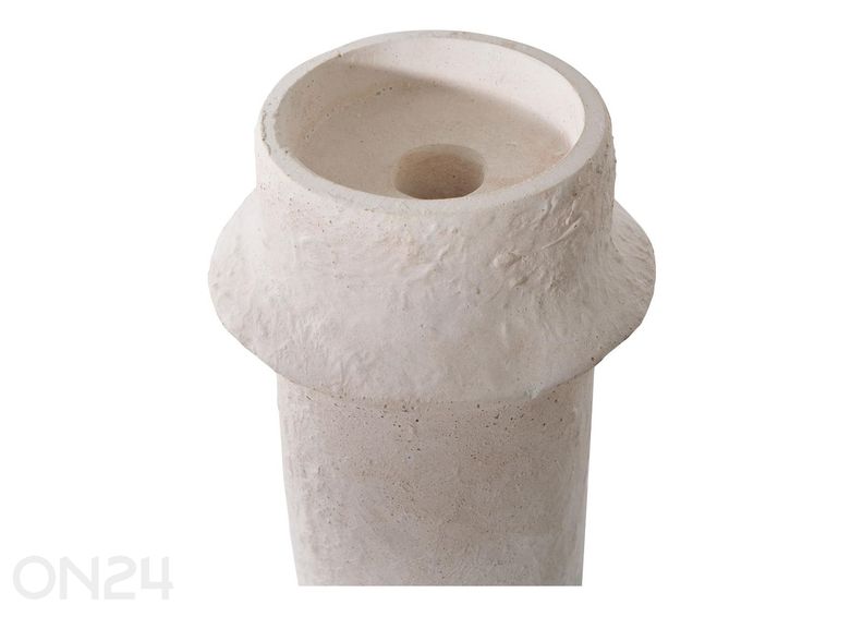 Kynttilänjalka, 2 kpl kuvasuurennos