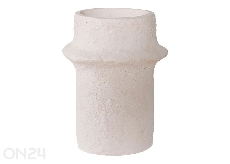 Kynttilänjalka, 2 kpl kuvasuurennos