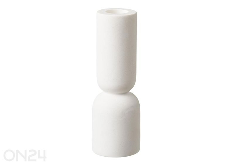 Kynttilänjalka 2 kpl kuvasuurennos