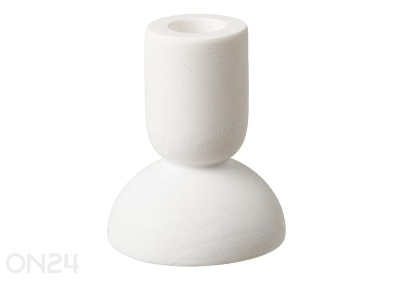 Kynttilänjalka 2 kpl kuvasuurennos