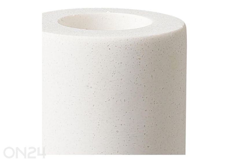 Kynttilänjalka 2 kpl kuvasuurennos