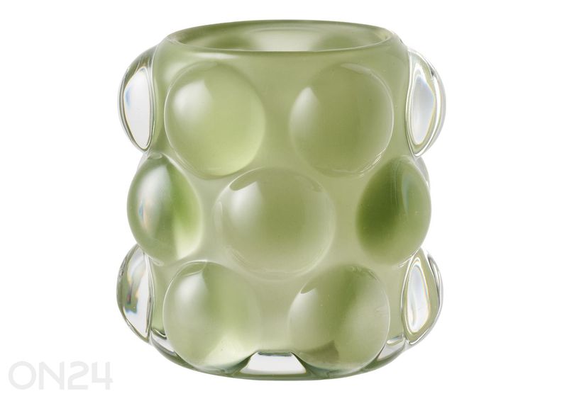 Kynttilanjalka, 2 kpl kuvasuurennos